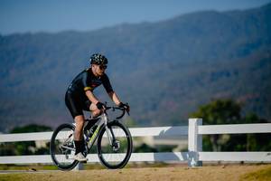 BIB: 
                            <button type="button" onclick="openModal(26181452)" class="btn btn-primary btn-sm float-right btn-popup" data-toggle="modal" data-target=".modal-high-quality">
                        <i class="fas fa-shopping-cart"></i> Add to Cart
                    </button>
                                            <button type="button" onclick="isThisMe(26181452, true)" class="btn btn-success btn-sm float-right btn-popup btn-isme hidden" data-toggle="tooltip" data-placement="bottom" title="นี่คือรูปของคุณใช่ไหม คลิกที่นี่เพื่อเอาเข้าอัลบั้ม">
                        <i class="fas fa-plus"></i> Add to album
                    </button>
                    <button type="button" onclick="isThisMe(26181452, false)" class="btn btn-warning btn-sm float-right btn-popup btn-isnotme hidden">
                        <i class="fas fa-ban"></i> Remove from album
                    </button>